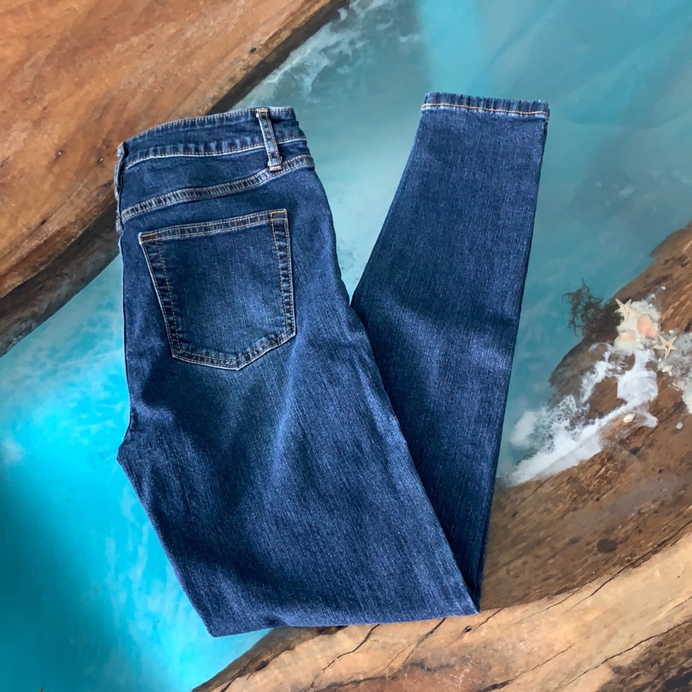 Wild Fable Brand Jeans